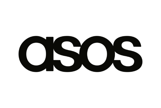 Asos
