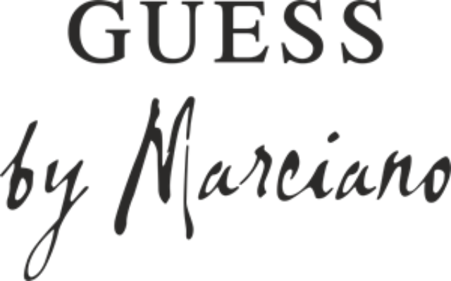 Guess by Marciano