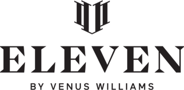 Eleven by Venus Williams