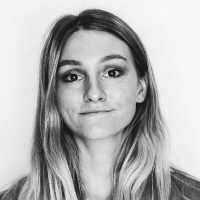 Jade Philip