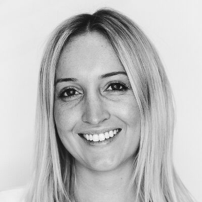 Lucinda Shanahan