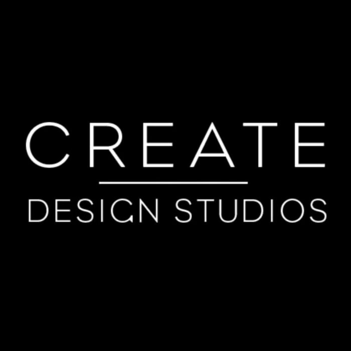 CREATE Paris