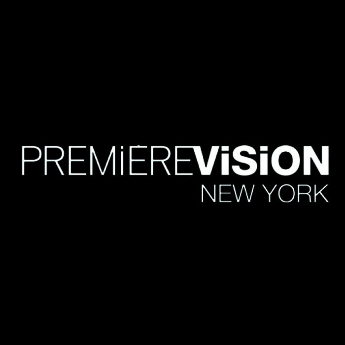 Premiére Vision New York