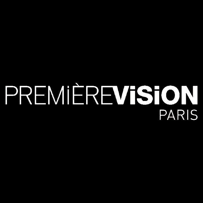 Premiére Vision Paris
